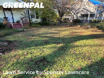 Yard Cutting nearby Greenville, SC, 