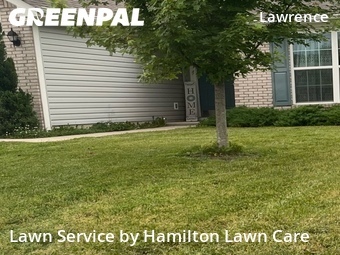 Grass Cutting nearby Indianapolis, IN, 