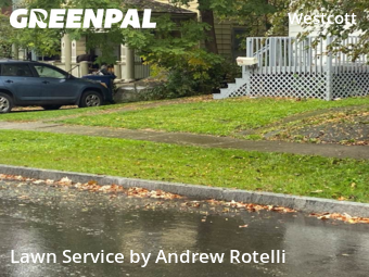 Lawn Care nearby Syracuse, NY, 