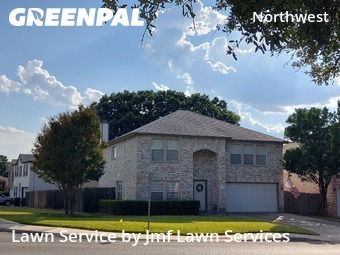 Lawn Care Service nearby San Antonio, TX, 