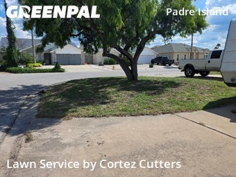 Lawn Maintenance nearby Corpus Christi, TX, 