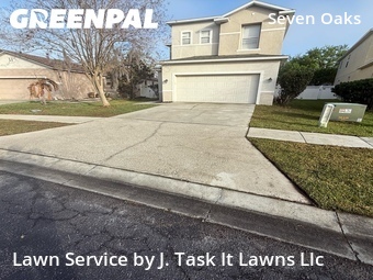 Yard Cutting nearby Wesley Chapel, FL, 