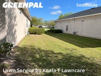 Lawn Maintenance nearby Jacksonville, FL, 