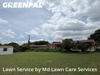 Lawn Care nearby Haltom City, TX, 