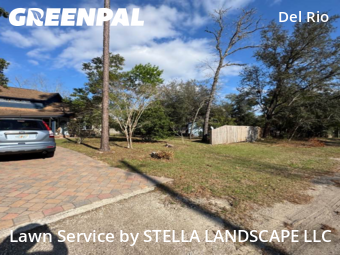 Lawn Mowing nearby Jacksonville, FL, 