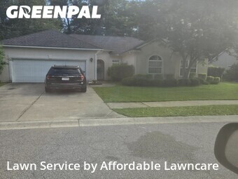 Lawn Mowing nearby Summerville, SC, 