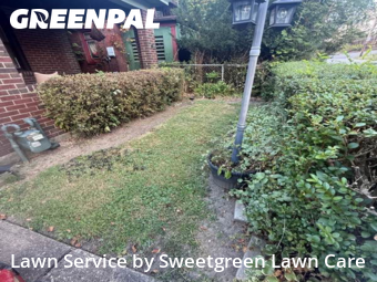 Lawn Maintenance nearby Pittsburgh, PA, 