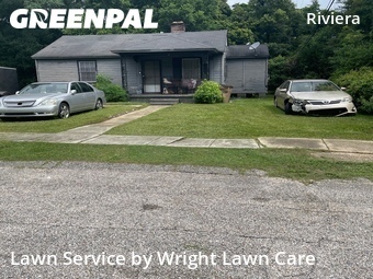Lawn Maintenance nearby Mobile, AL, 