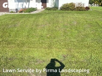 Lawn Maintenance nearby Cape Coral, FL, 