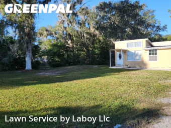 Yard Cutting nearby Orlando, FL, 