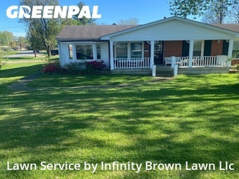 Lawn Care nearby Louisville, KY, 