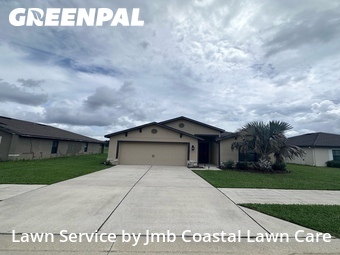 Yard Cutting nearby Brooksville, FL, 