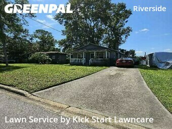 Lawn Mow nearby Jacksonville, FL, 