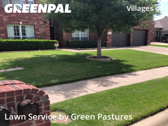 Yard Cutting nearby Fort Worth, TX, 