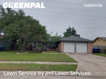 Lawn Care Service nearby San Antonio, TX, 