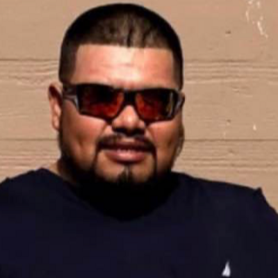 Gus’s Lawn Srvc headshot