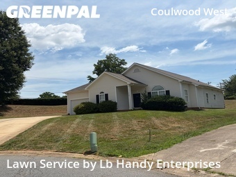Grass Cutting nearby Charlotte, NC, 