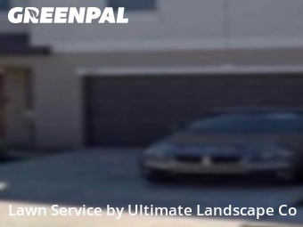 Lawn Mowing Service nearby Ruskin, FL, 