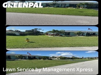Lawn Mowing nearby Port Charlotte, FL, 