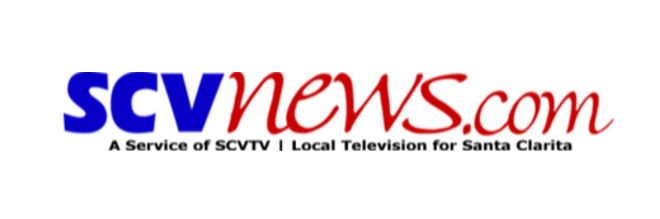 SCVnews.com features GreenPal for leaf removal in Irvine, CA