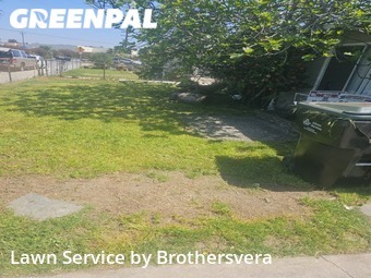Lawn Cut nearby Norwalk, CA, 