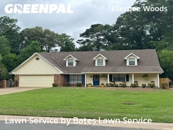 Lawn Mowing nearby Shreveport, LA, 