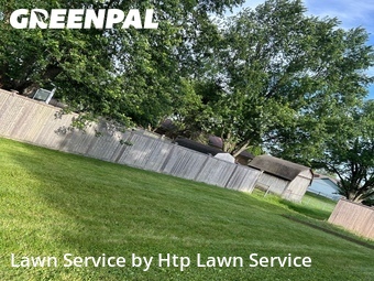 Lawn Cutting nearby Carmel, IN, 