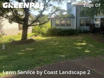 Lawn Maintenance nearby Nashville, TN, 