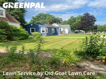 Lawn Care nearby Battle Creek, MI, 