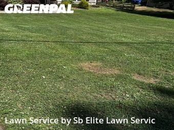Lawn Maintenance nearby Winder, GA, 