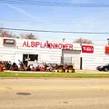 Alsip Lawn Mower Repair 2