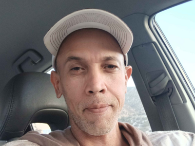 Reviewer-headshot cheap-lawn-cutting-businesses-in-Lancaster-CA