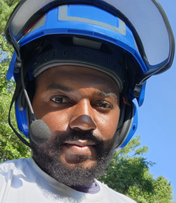 Local Lawn care service near me in Durham, NC, 27703