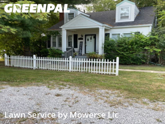 Lawn Service nearby Louisville, KY, 