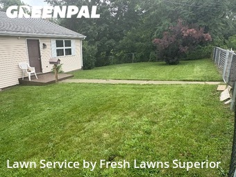 Lawn Care nearby Mc Kees Rocks, PA, 