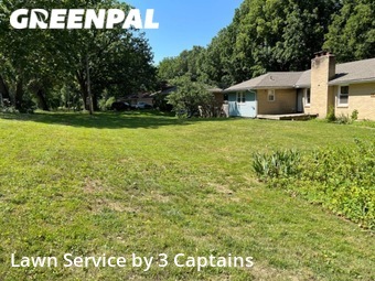 Grass Cutting nearby Kansas City, KS, 
