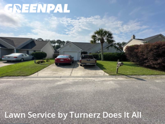 Lawn Mow nearby Summerville, SC, 