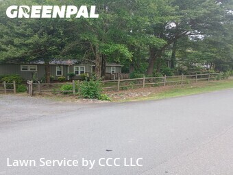 Lawn Mow nearby Rock Hill, NC, 