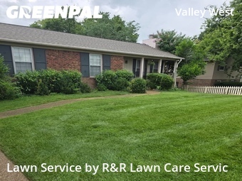 Landscaping Installation Nashville,37221,Landscaping Installation by R&R Lawn Care Servic, work completed in Jun , 2026
