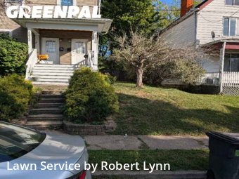 Lawn Mowing nearby Cincinnati, OH, 