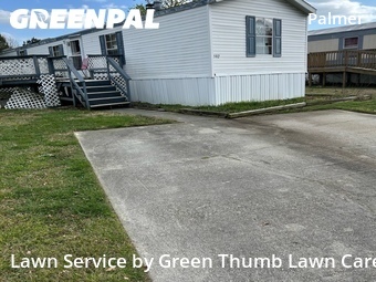 Grass Cutting nearby Newport News, VA, 