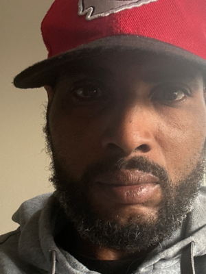 landscaping-maintenance-in