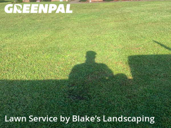 Lawn Maintenance nearby Lynn Haven, FL, 