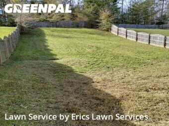 Lawn Care nearby Charlotte, NC, 