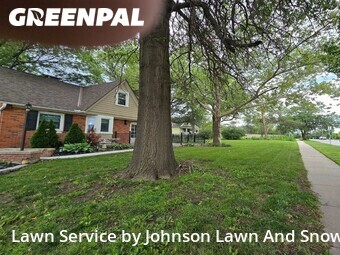 Lawn Care nearby Lincoln, NE, 