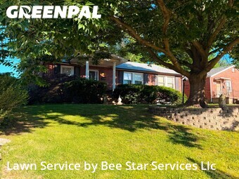 Lawn Care nearby Overland, MO, 