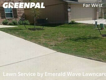 Yard Cutting nearby San Antonio, TX, 