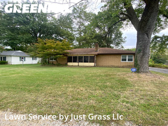 Yard Cutting nearby Belleville, IL, 