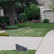 affordable-lawn-services-in-Wheaton-IL
