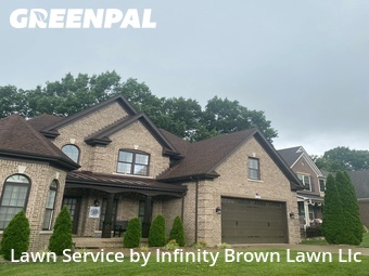Lawn Care nearby Louisville, KY, 